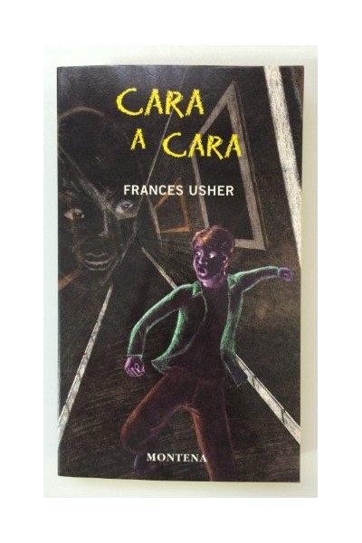 Cara A Cara